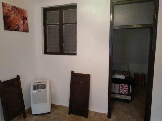 Blida Apartment - Photo5