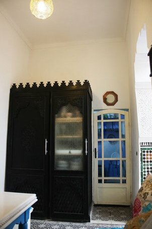 Dar Arsama - Photo3