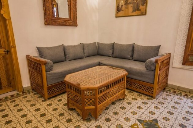 Dar Dalila - Photo3