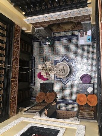 Dar El Mask - Photo2