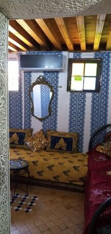 Dar Gharnati - Photo3