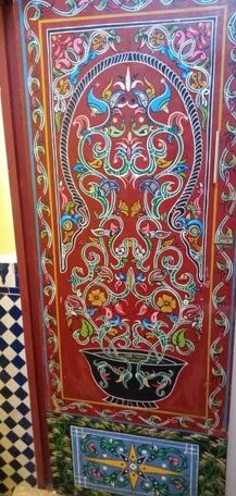 Dar Gharnati - Photo4