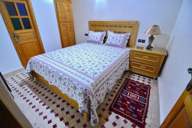 Dar Ikram - Photo3