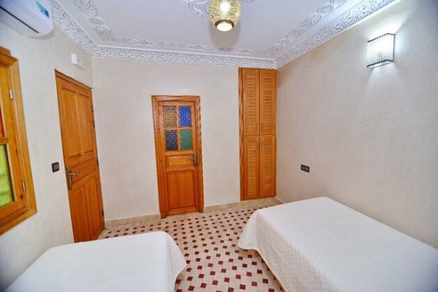 Dar Ikram - Photo5