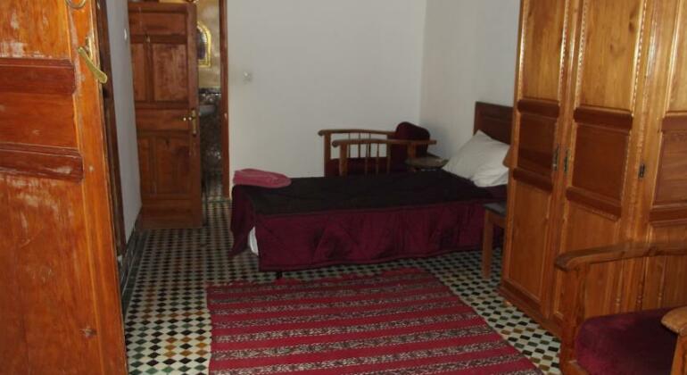 Dar Iman - Photo2