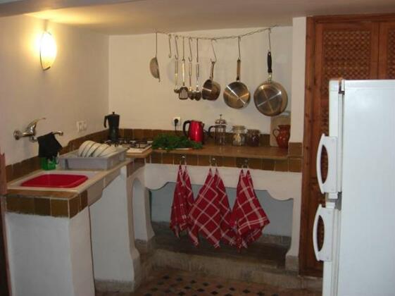 Dar myster - Photo3