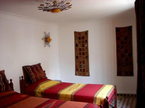 Dar myster - Photo4