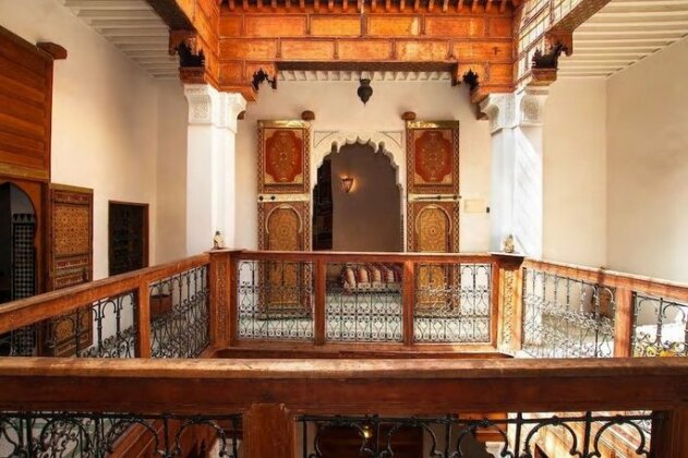 Dar Rbab - Photo2