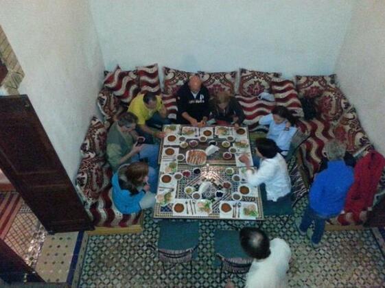 Dar Sondos - Photo3