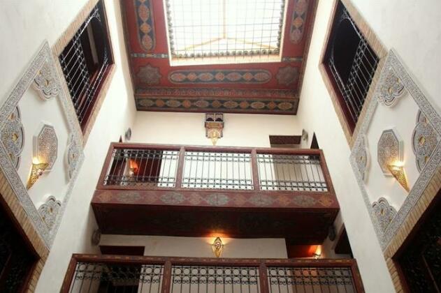 Dar Sondos - Photo4