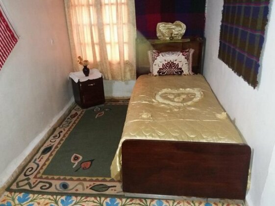 Dar Ziat - Photo3