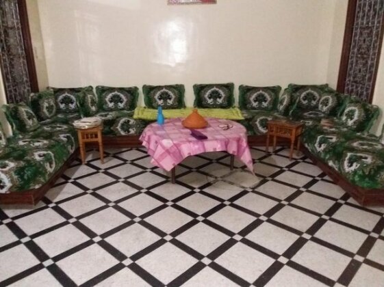 Dar Ziat - Photo4