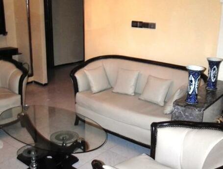 Fes City Centre Apartment - Photo2