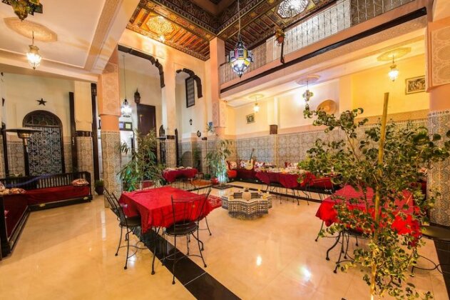 La Casa Espanyola - Photo2