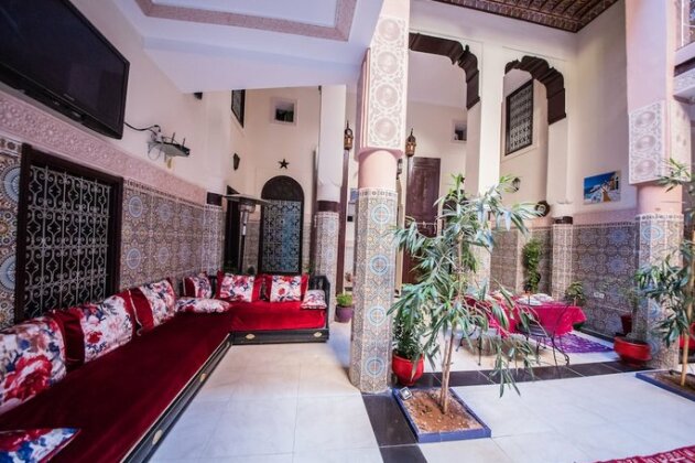 La Casa Espanyola - Photo3