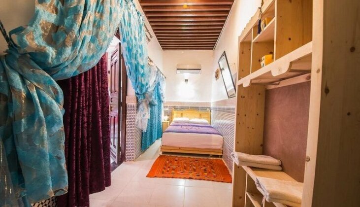 La Casa Espanyola - Photo5