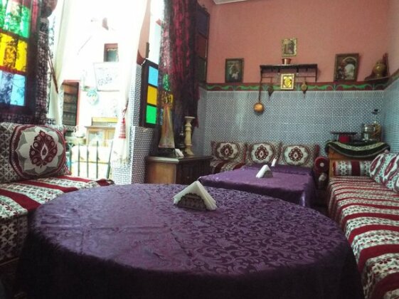 Maison Adam - Photo5