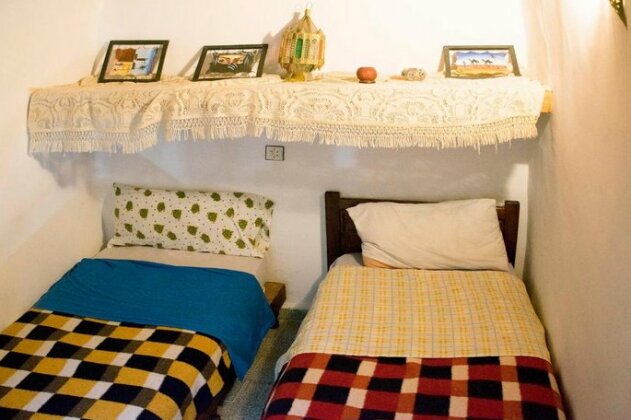 Moroccan Dream Hostel - Photo3