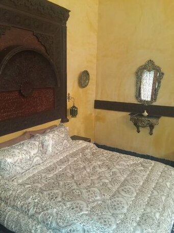 Palais Walid - Photo5