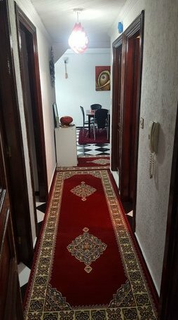 Rayan apartment Fes Medina - Photo3