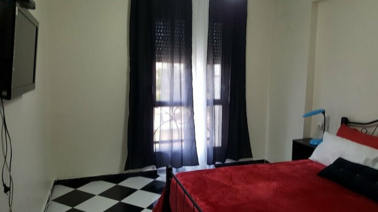 Rayan apartment Fes Medina - Photo4