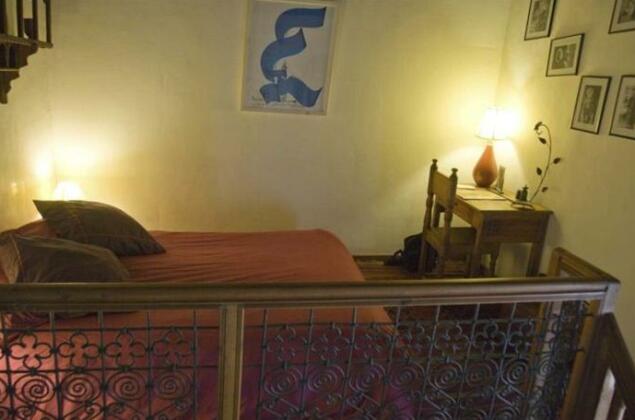 Riad Al Bartal - Photo2