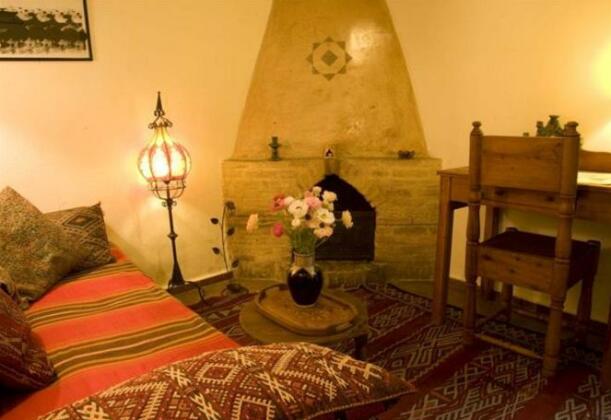 Riad Al Bartal - Photo3