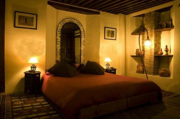 Riad Al Bartal - Photo4