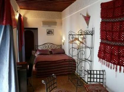 Riad Attarine - Photo2