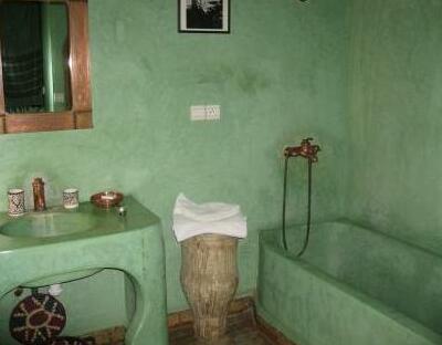 Riad Attarine - Photo3