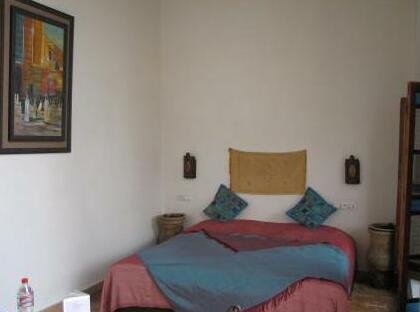 Riad Attarine - Photo4