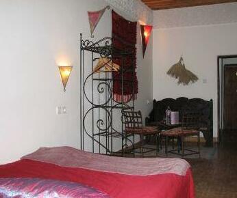 Riad Attarine - Photo5