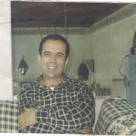 Riad Dar Assia - Photo4