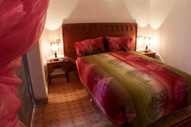Riad Dar Assia - Photo5