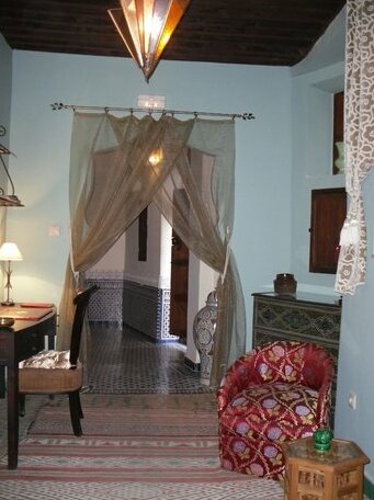 Riad Letchina - Photo3