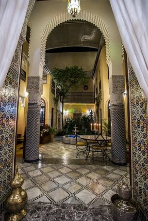 Riad Letchina - Photo4