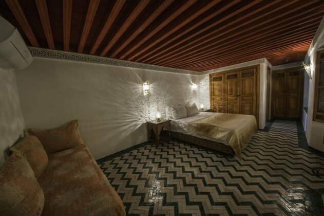 Riad Nazha - Photo2
