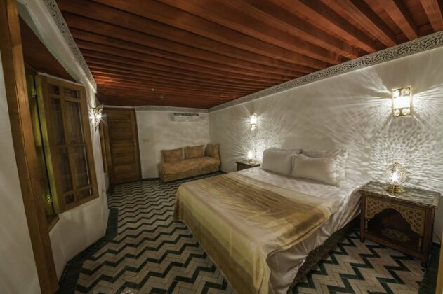 Riad Nazha - Photo4