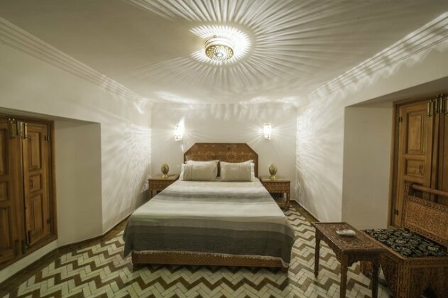 Riad Nazha - Photo5