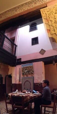 Riad Racha - Photo4