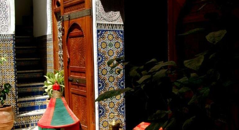 Riad Saada - Photo5