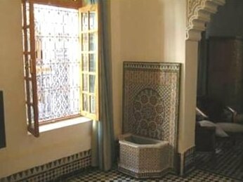 Riad Sara - Photo5