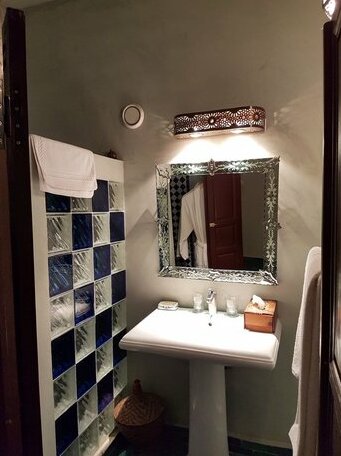 Riad Souafine - Photo2