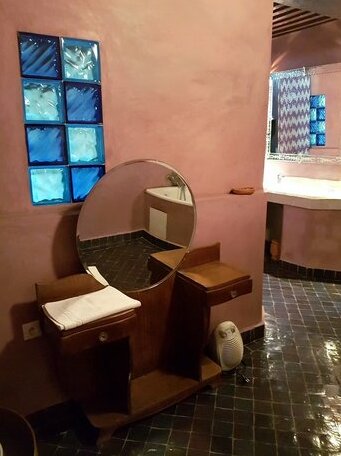 Riad Souafine - Photo3