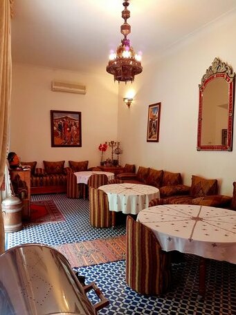 Riad Souafine - Photo4