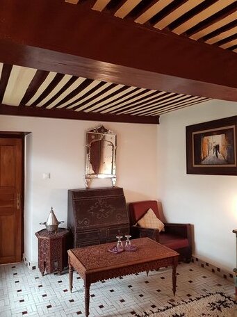 Riad Souafine - Photo5