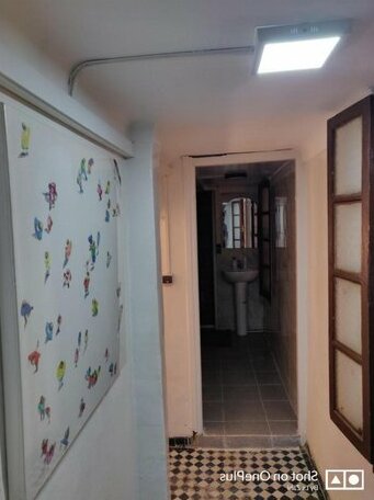 Sendis Hostel - Photo5