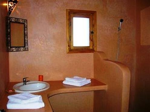 Casa Naima - Photo2