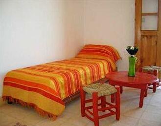 Casa Naima - Photo4