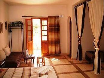 Casa Naima - Photo5